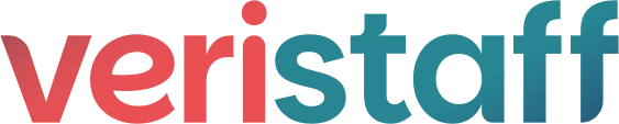 veristaff